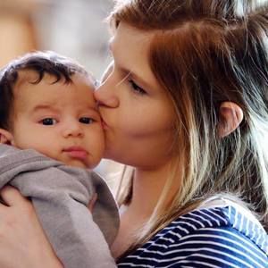 Meet your Posher, Melanie